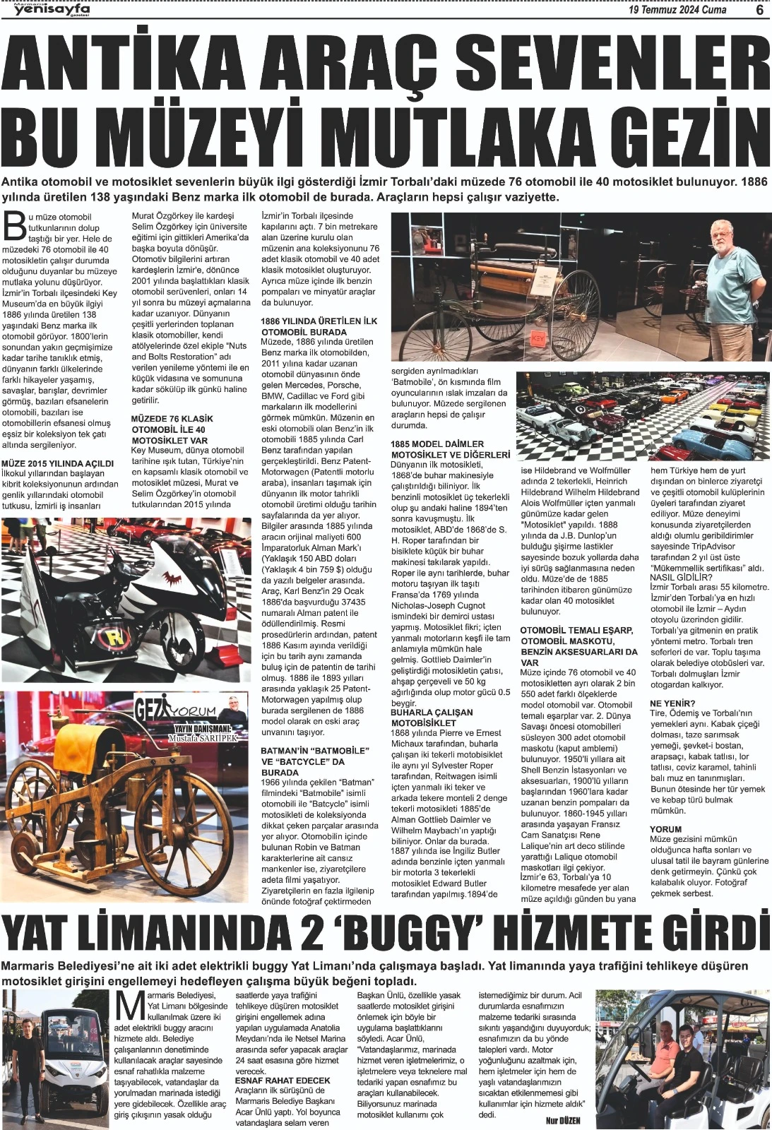 19-TEMMUZ-2024
