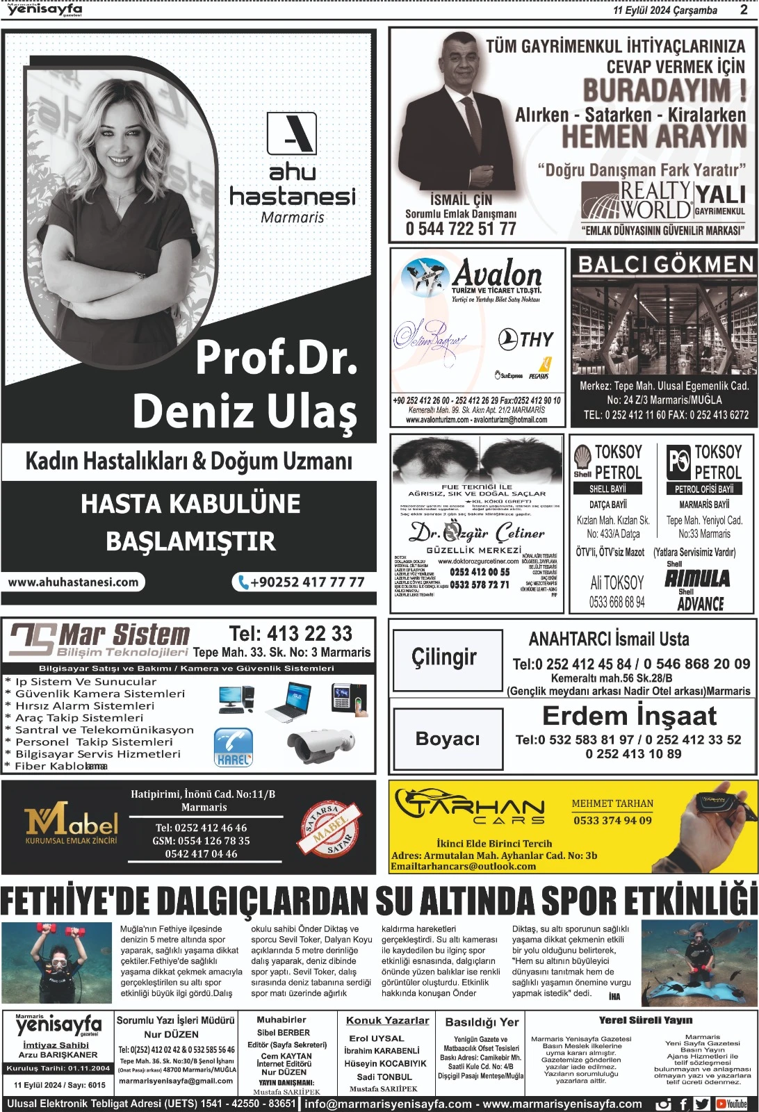 11-EYLÜL-2024