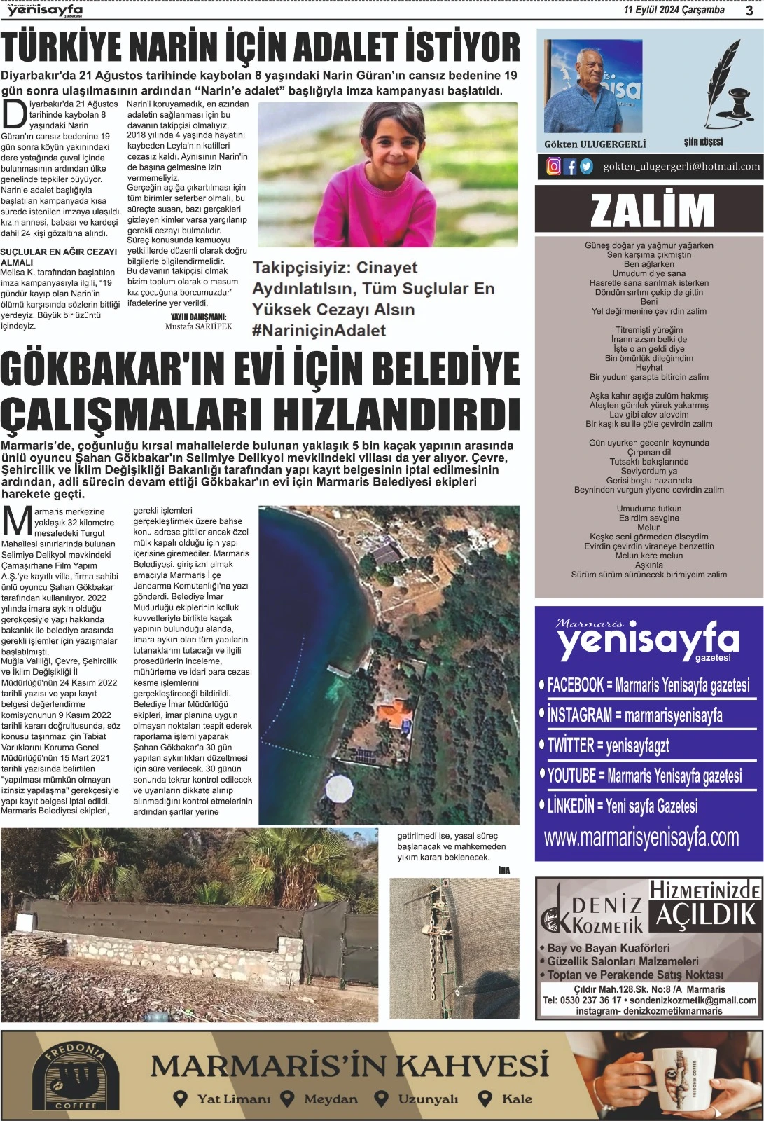 11-EYLÜL-2024