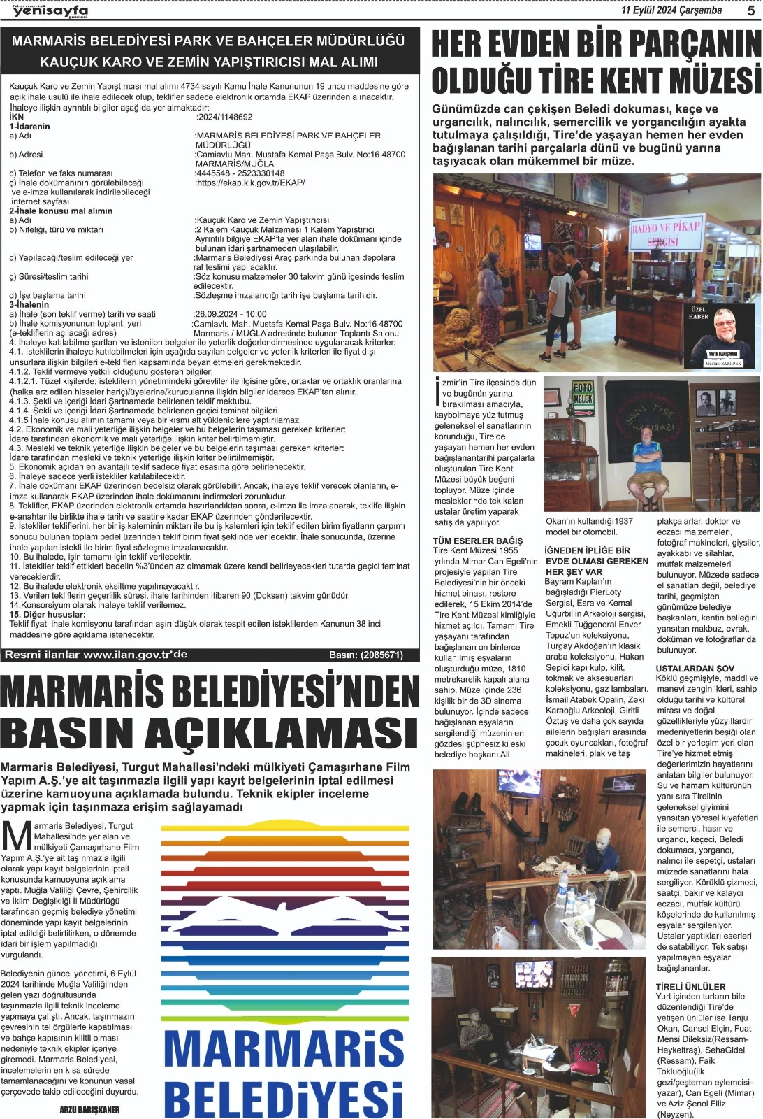 11-EYLÜL-2024
