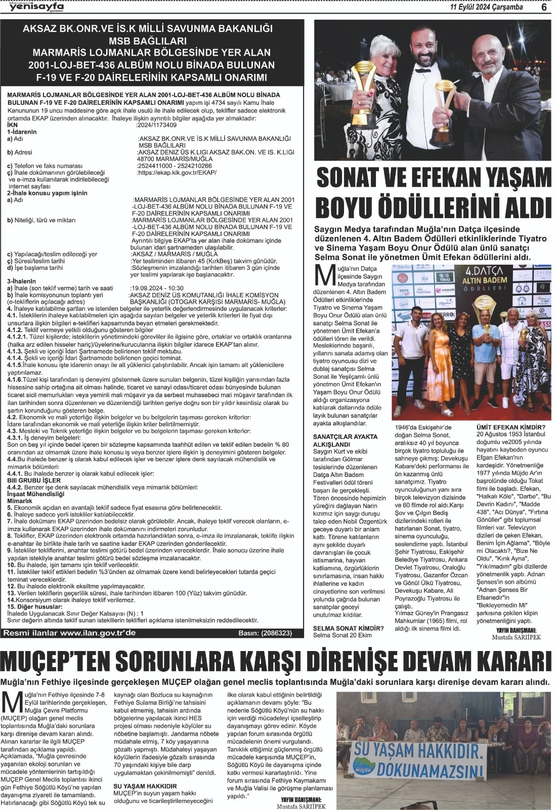 11-EYLÜL-2024