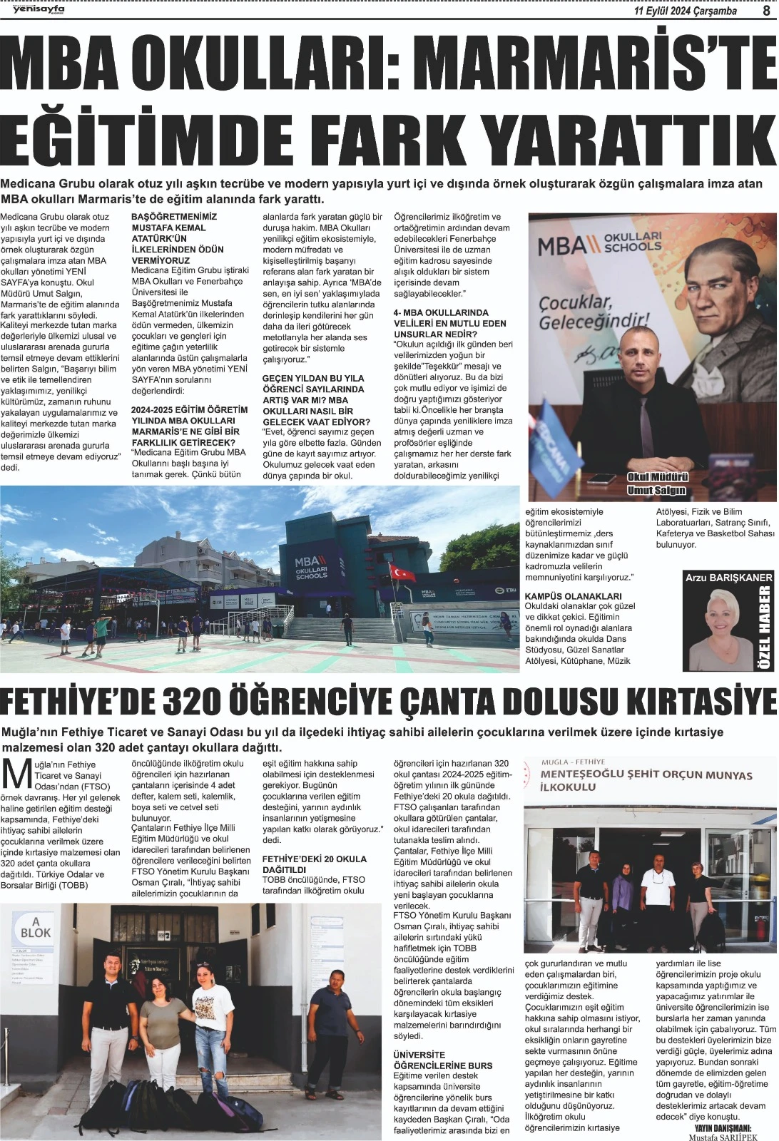 11-EYLÜL-2024