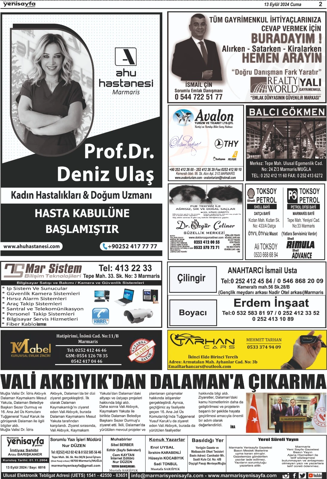 13-EYLÜL-2024