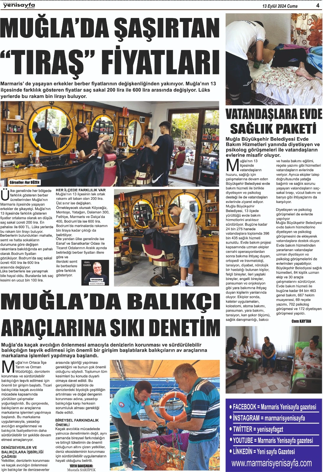13-EYLÜL-2024