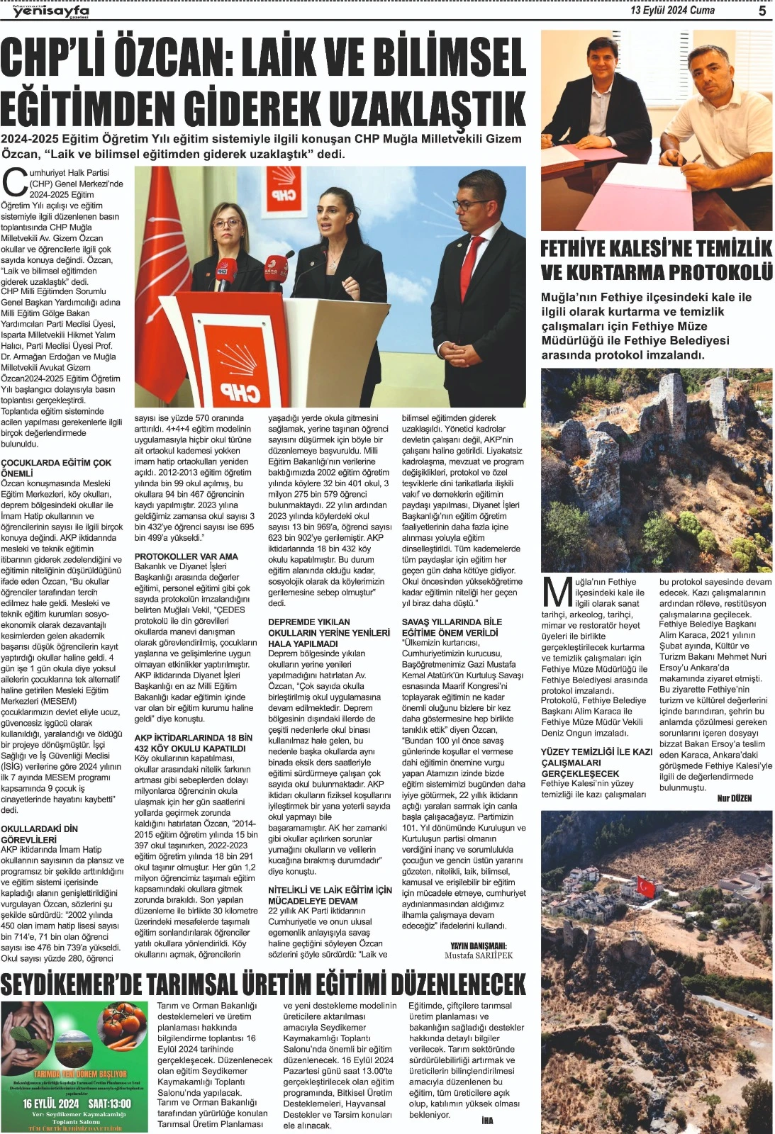 13-EYLÜL-2024