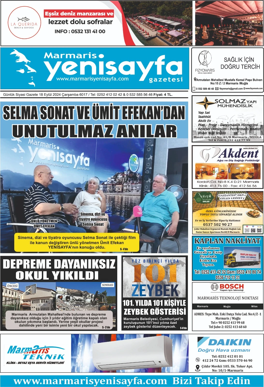 18-EYLÜL-2024