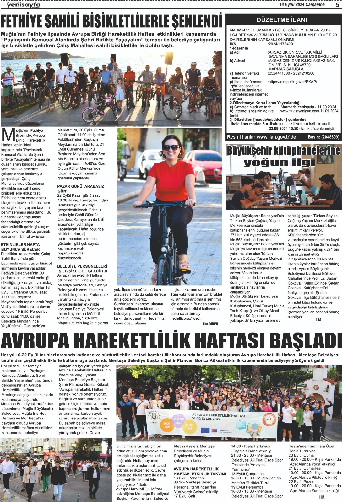 18-EYLÜL-2024