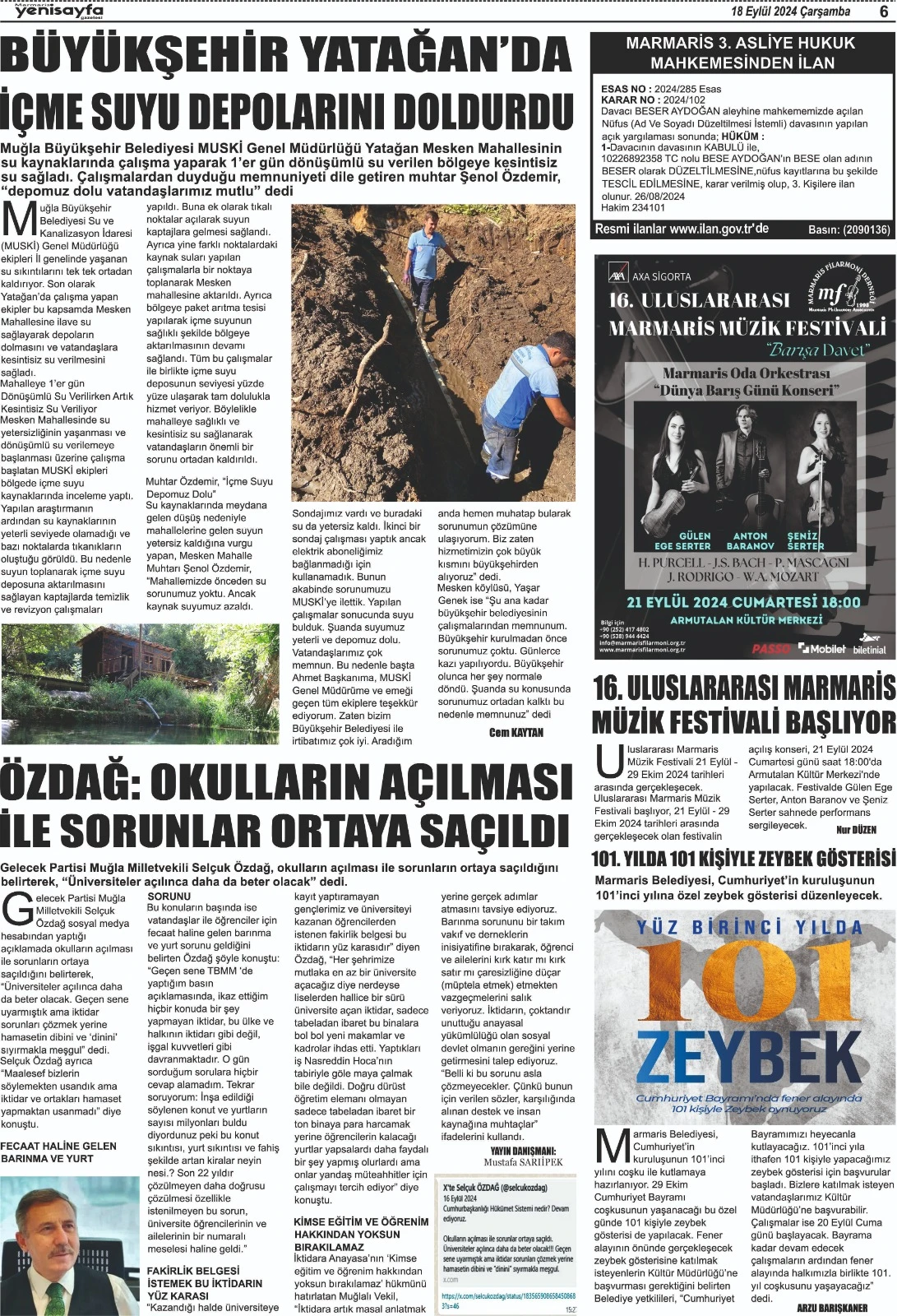 18-EYLÜL-2024
