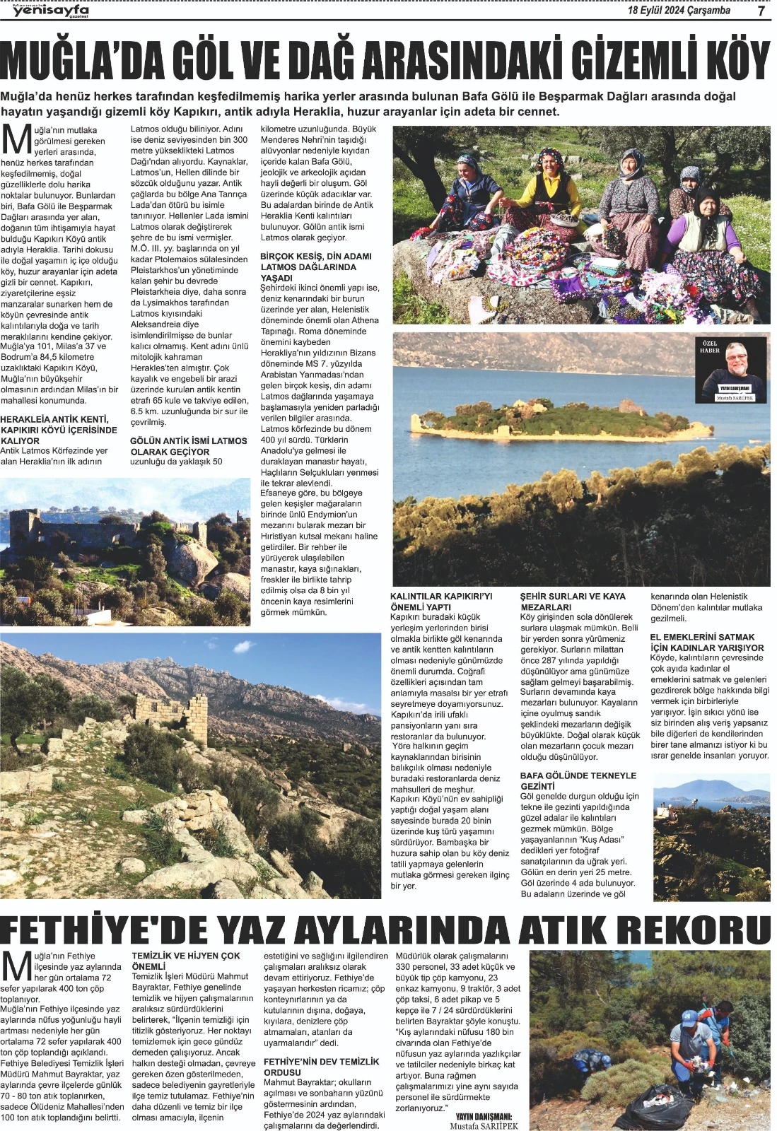 18-EYLÜL-2024