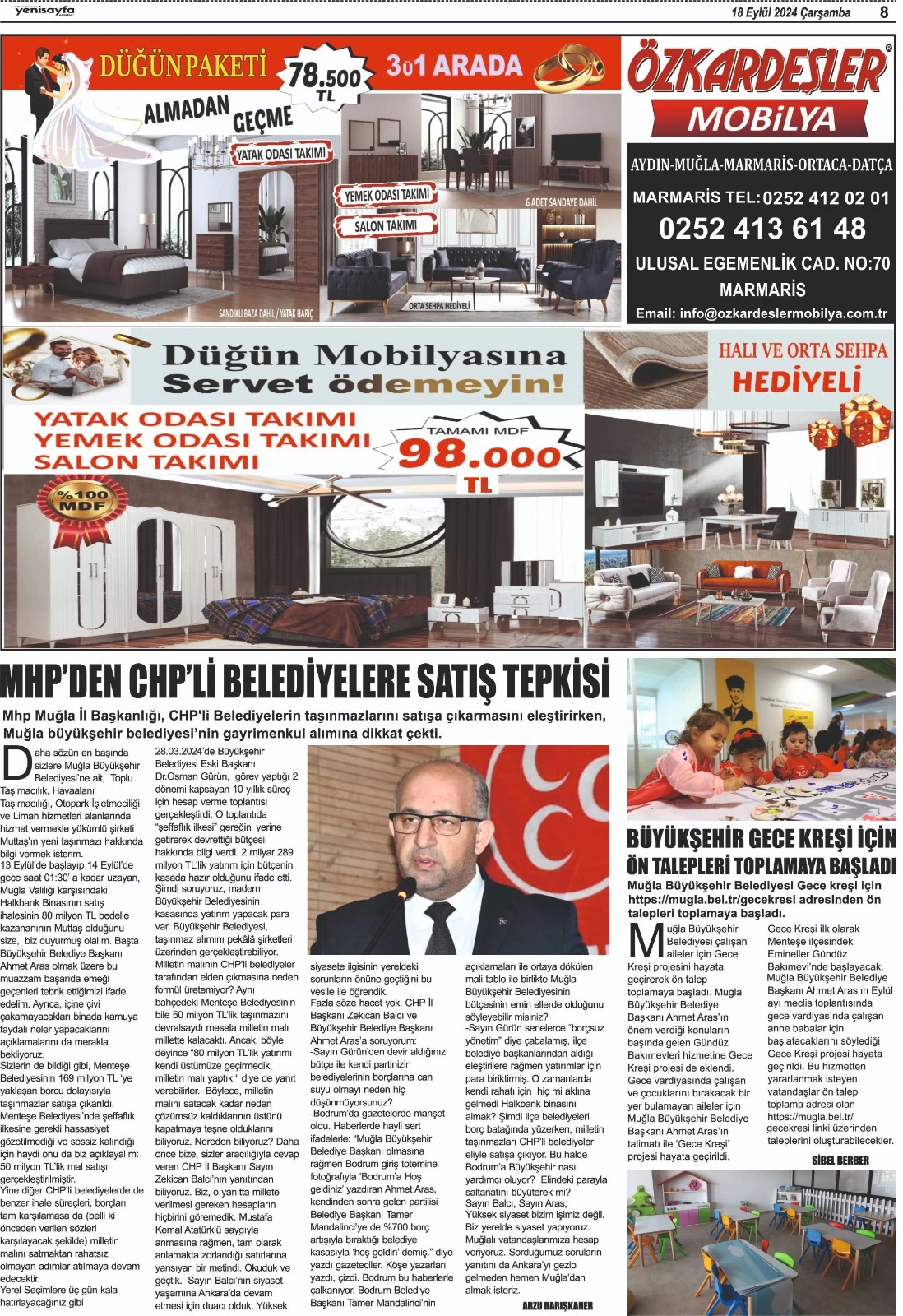 18-EYLÜL-2024