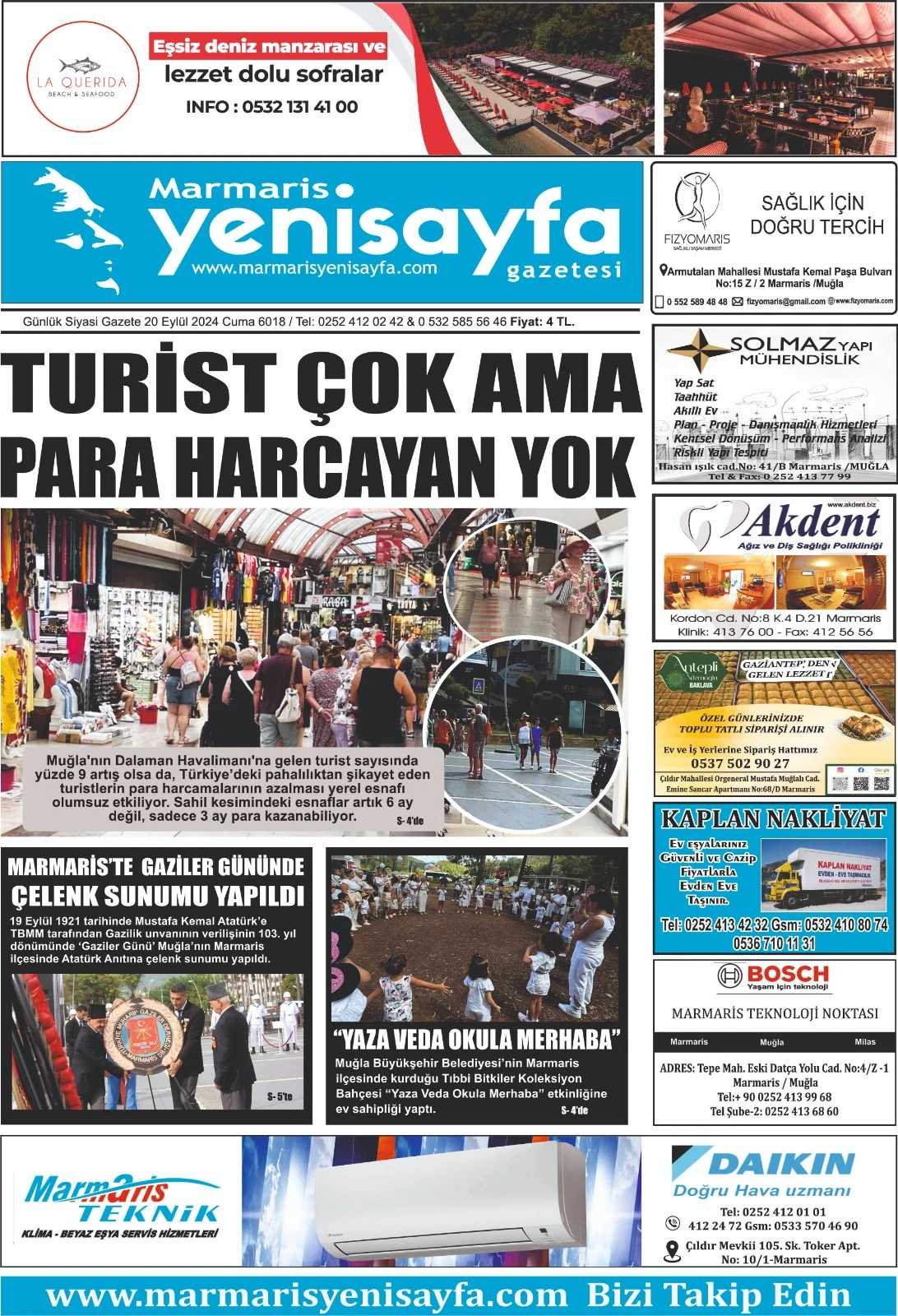 20-EYLÜL-2024