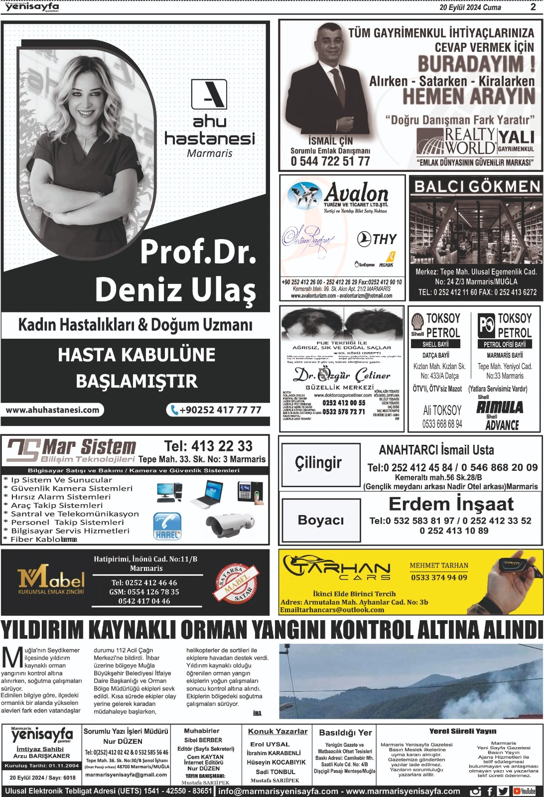20-EYLÜL-2024