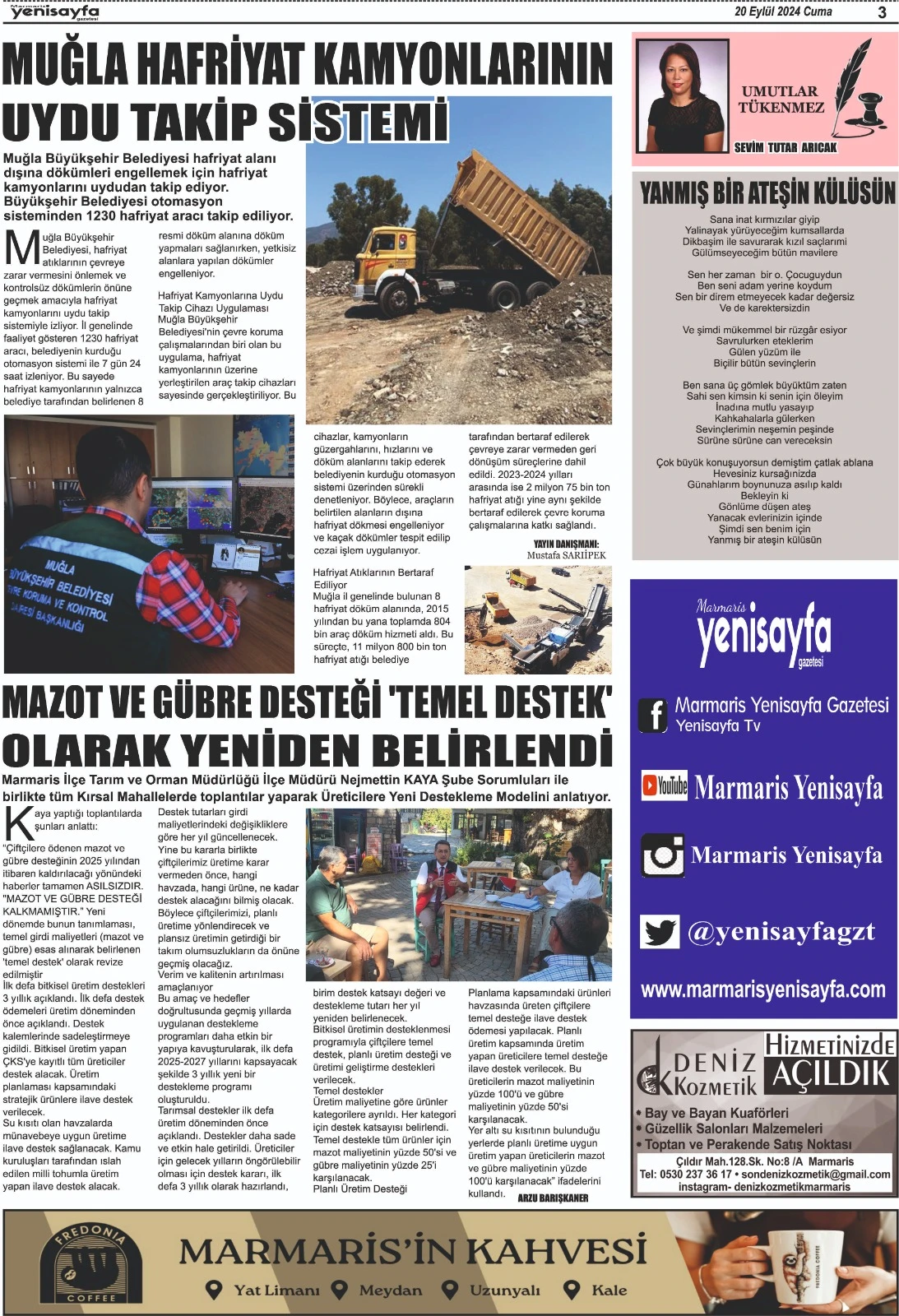 20-EYLÜL-2024