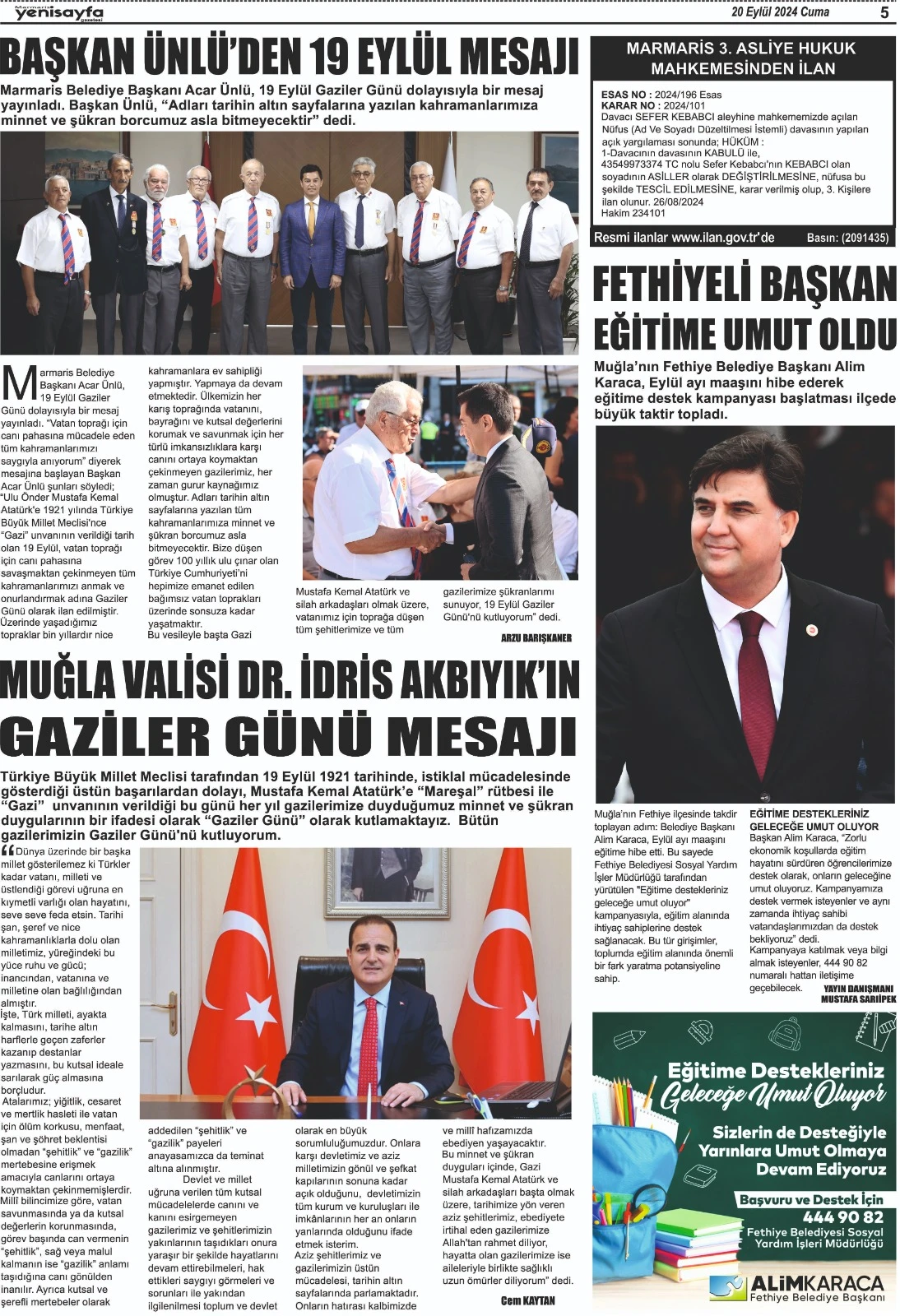 20-EYLÜL-2024