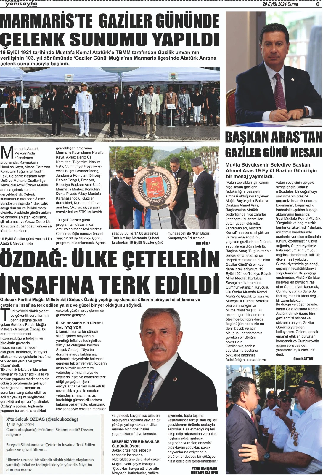 20-EYLÜL-2024