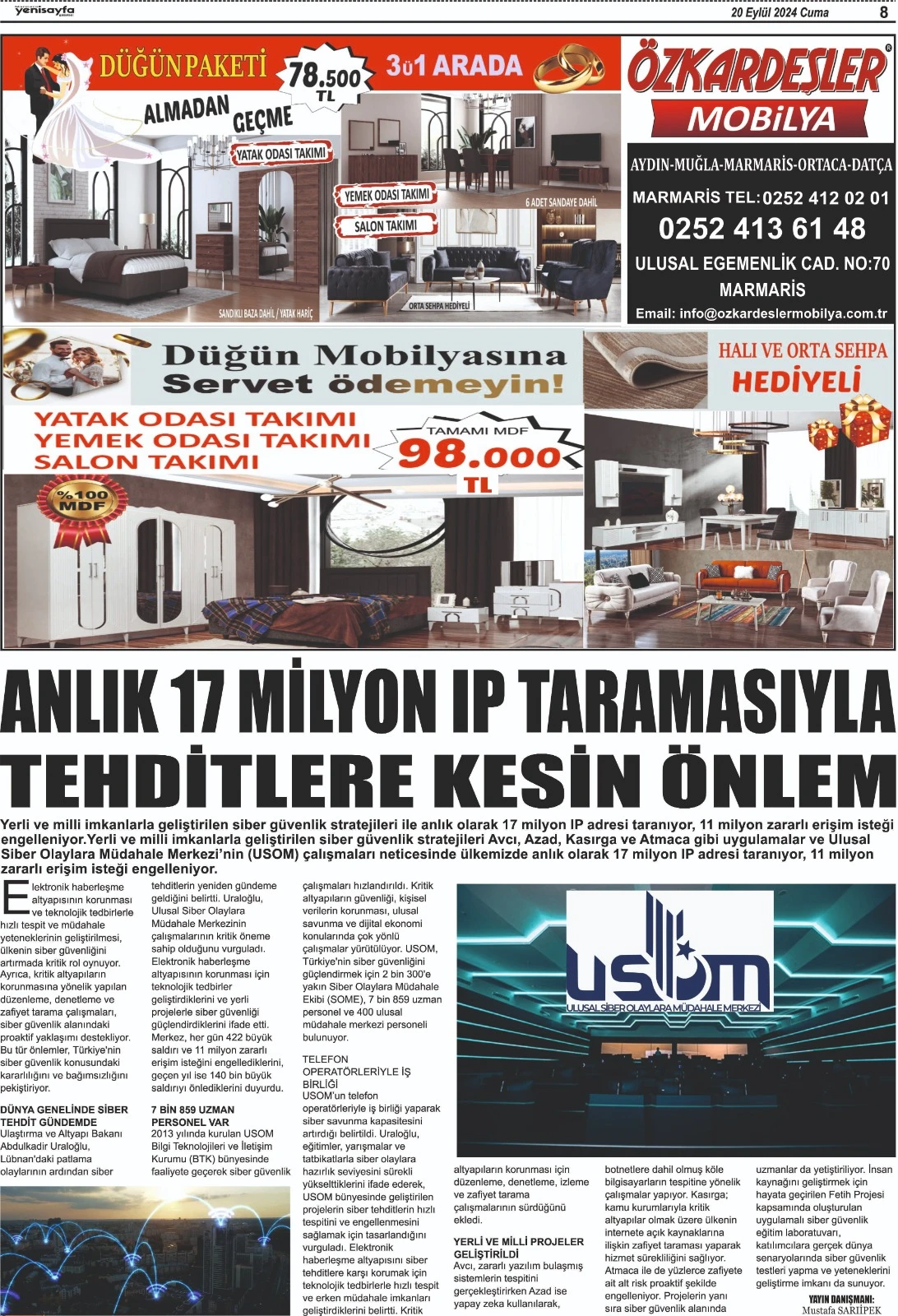 20-EYLÜL-2024