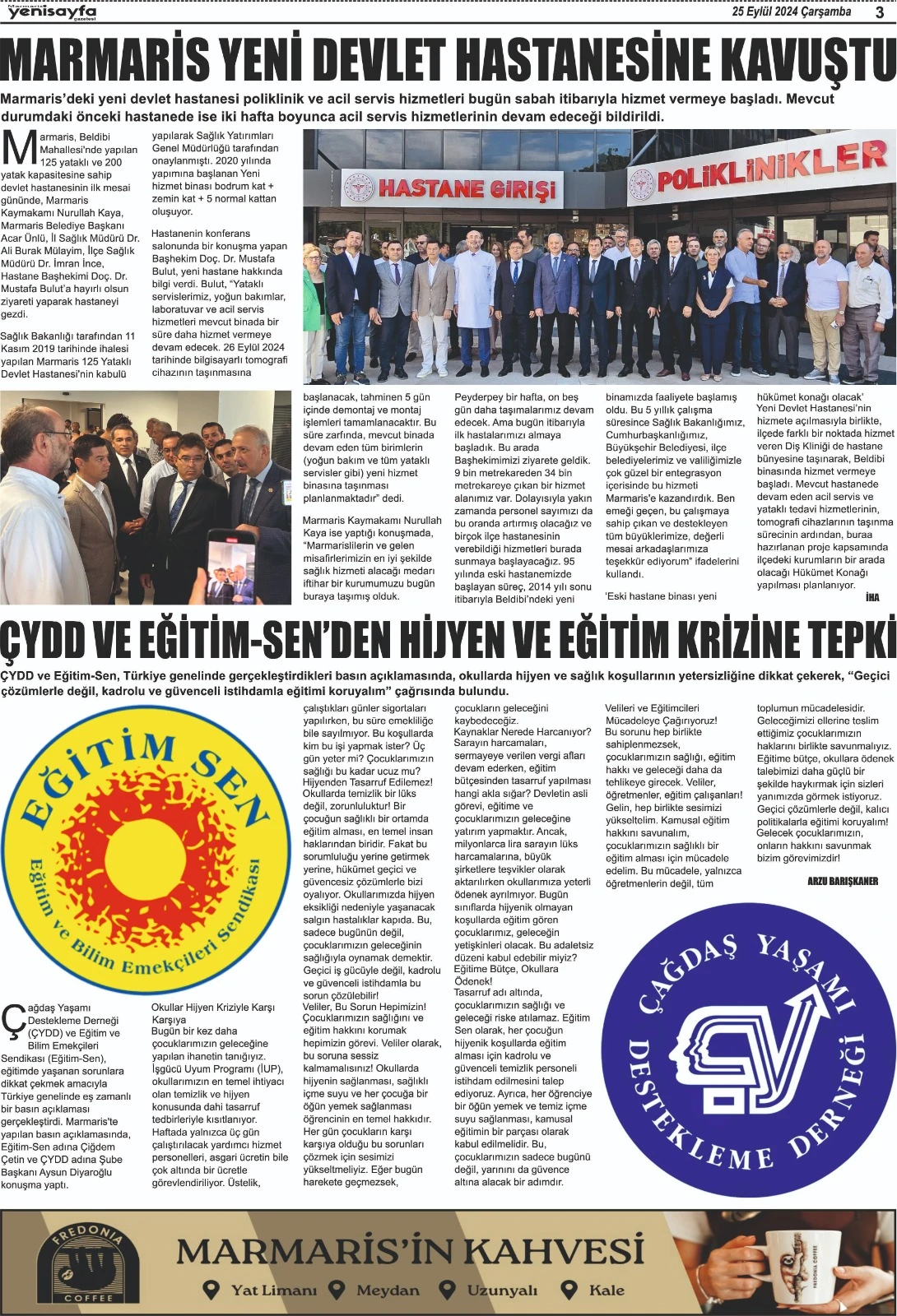 25-EYLÜL-2024