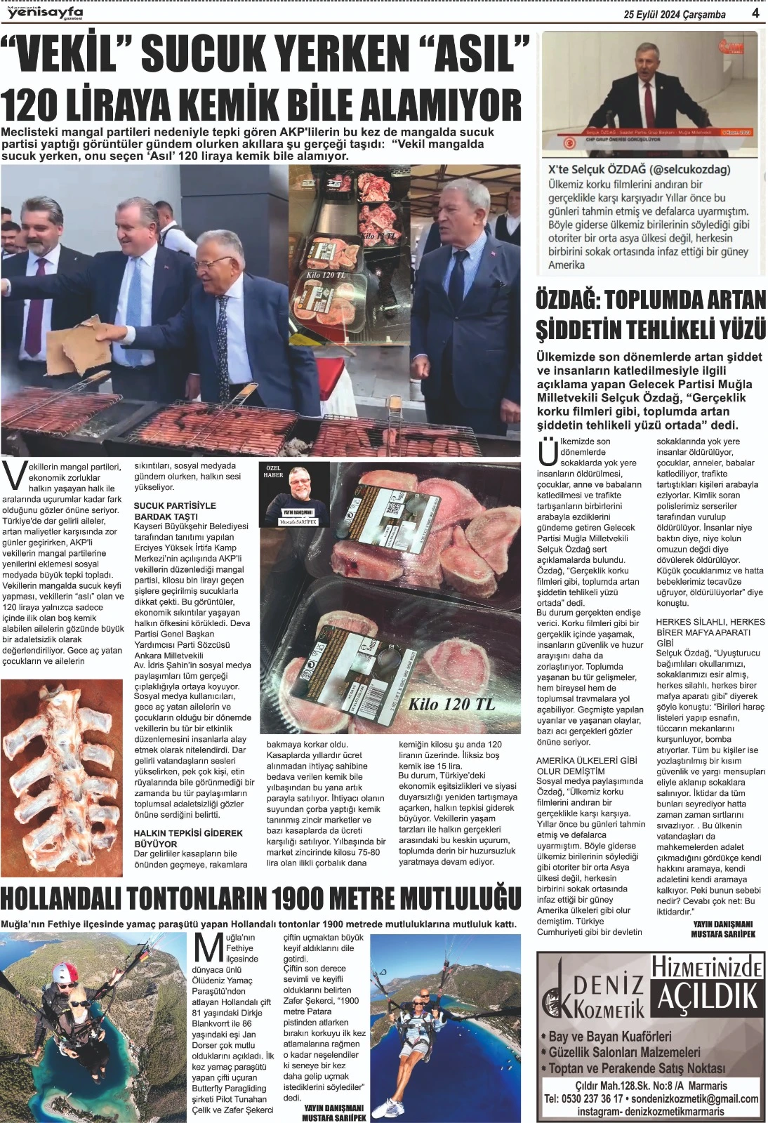 25-EYLÜL-2024