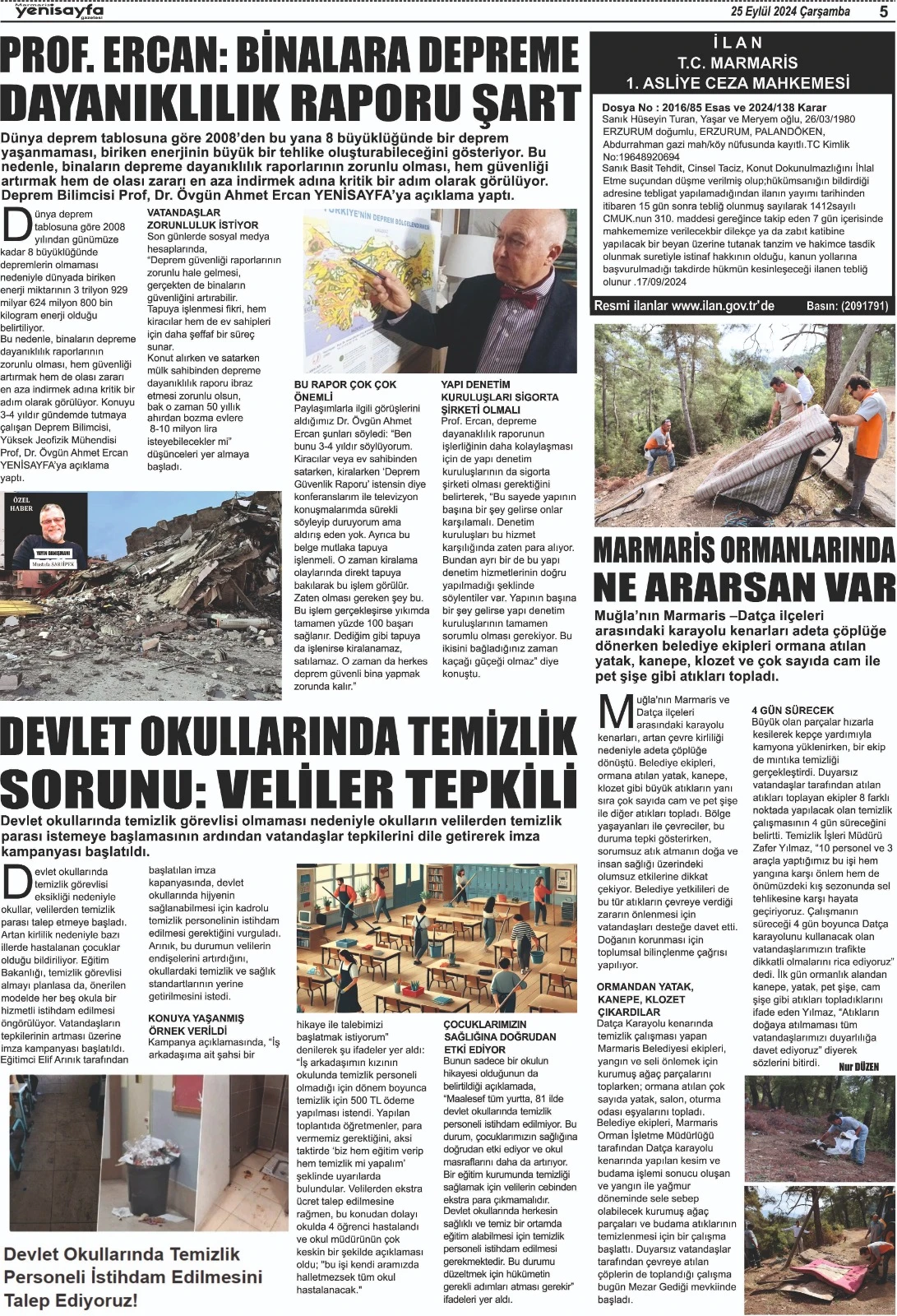 25-EYLÜL-2024
