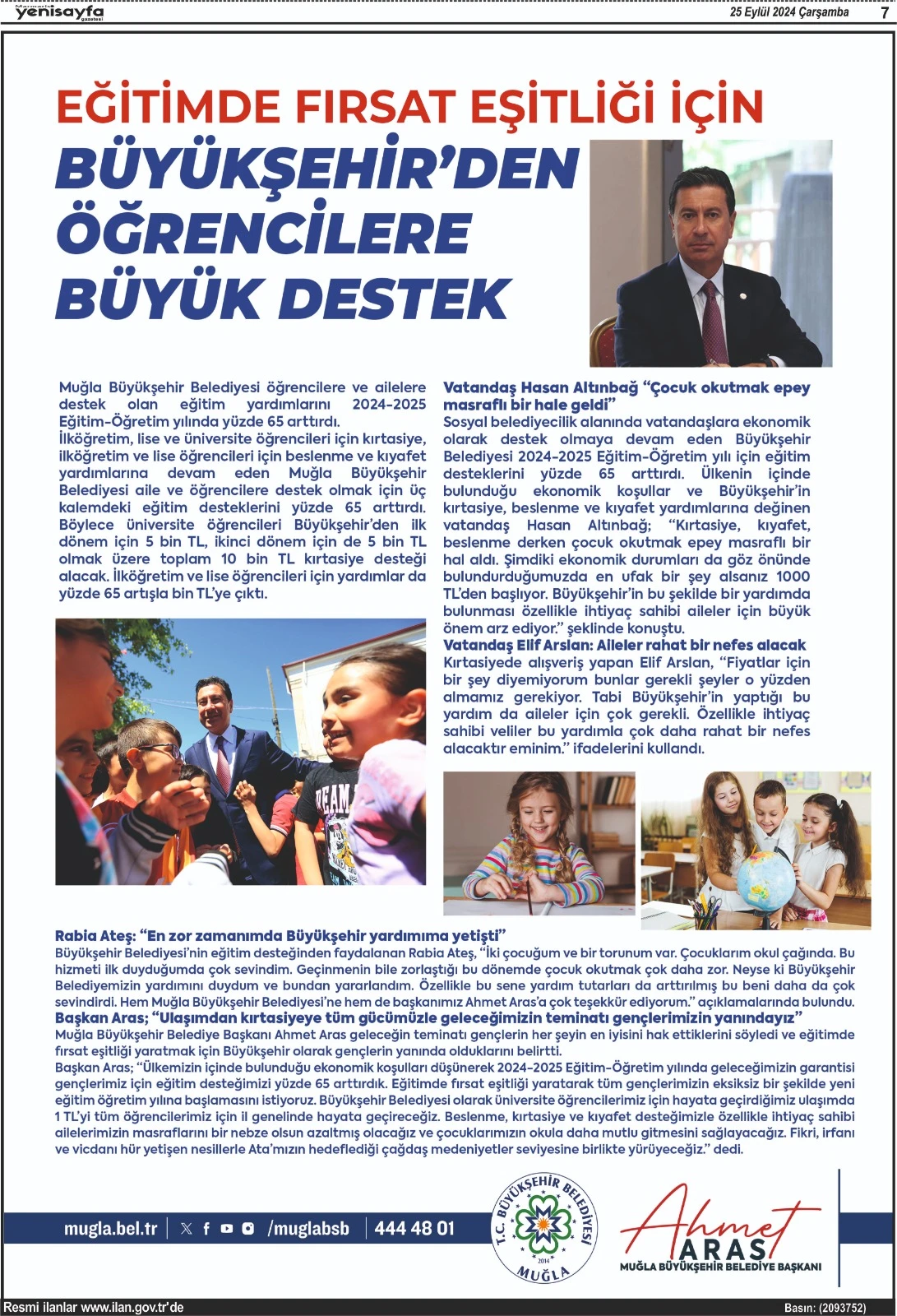 25-EYLÜL-2024