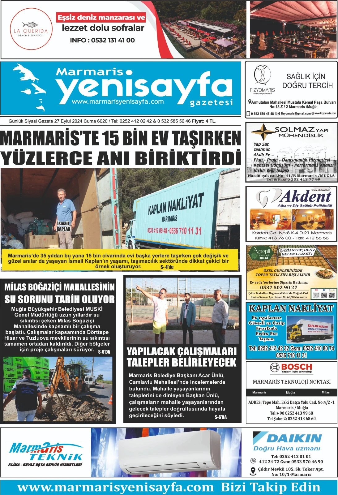 26-EYLÜL-2024