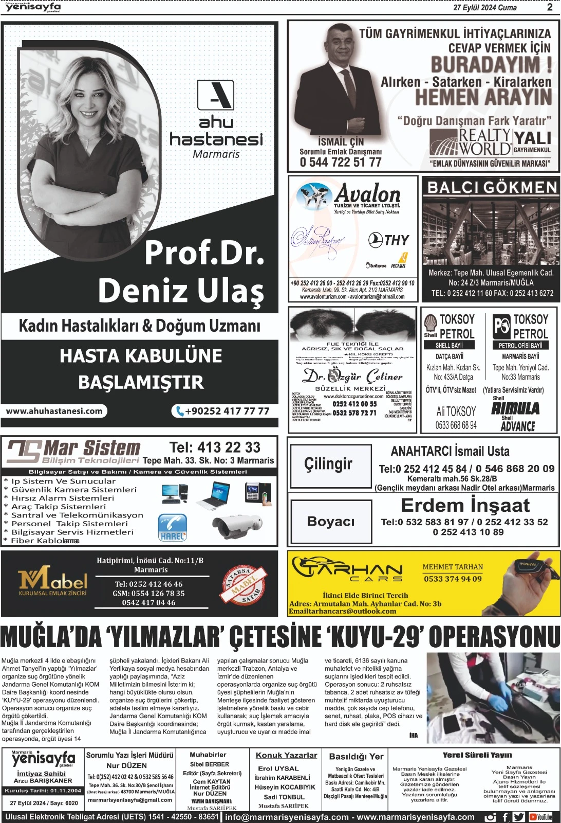 26-EYLÜL-2024