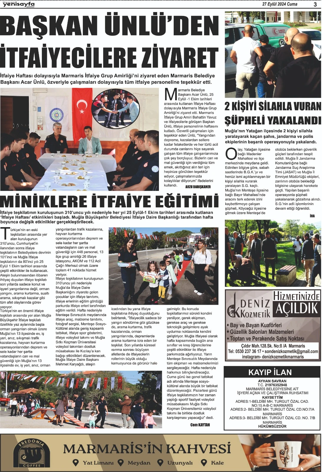 26-EYLÜL-2024