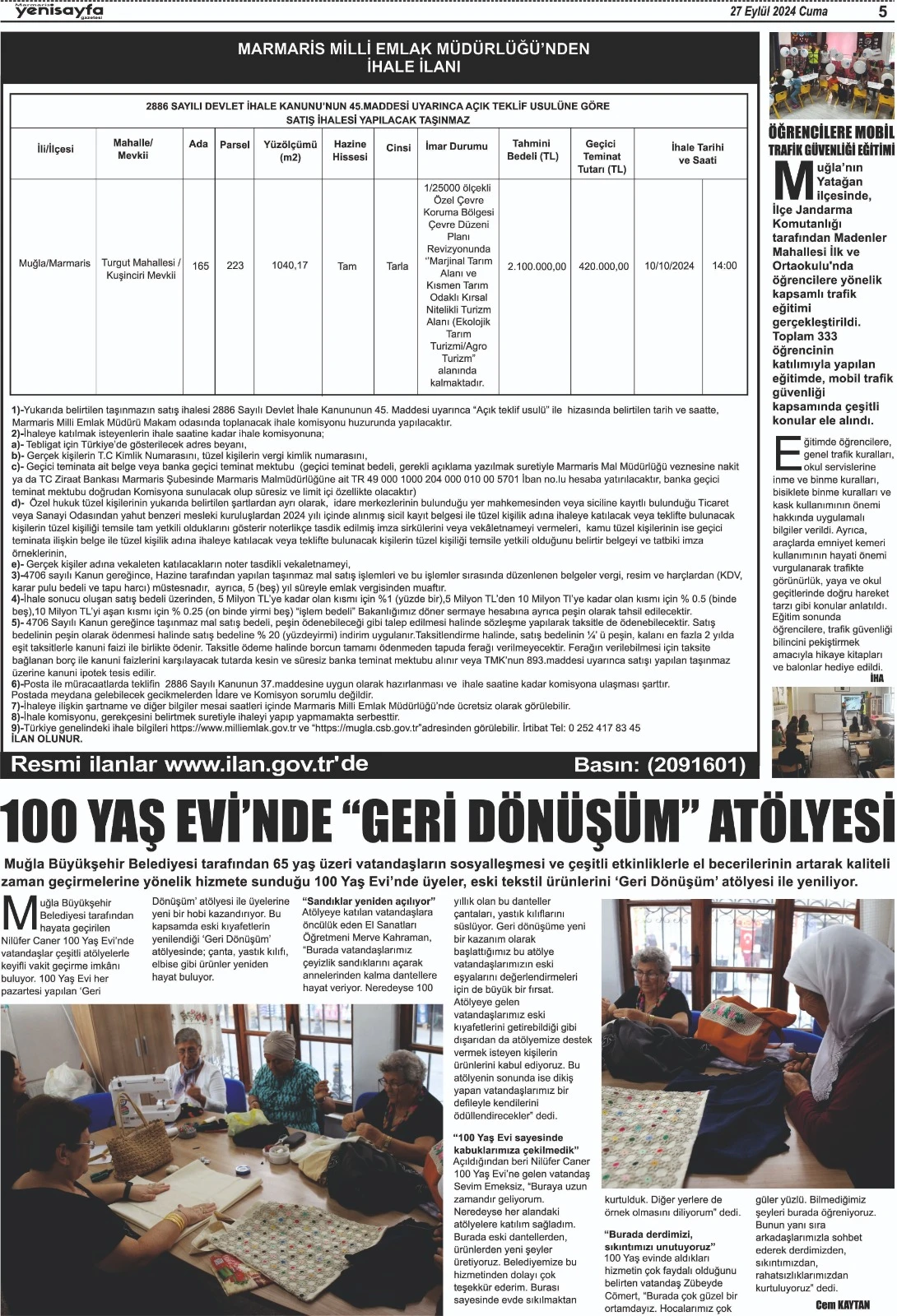 26-EYLÜL-2024
