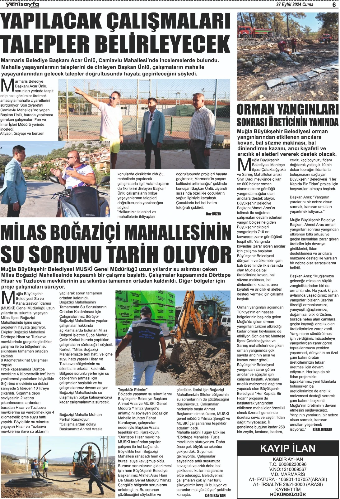 26-EYLÜL-2024