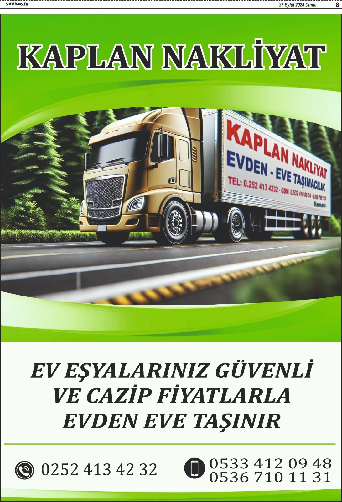 26-EYLÜL-2024