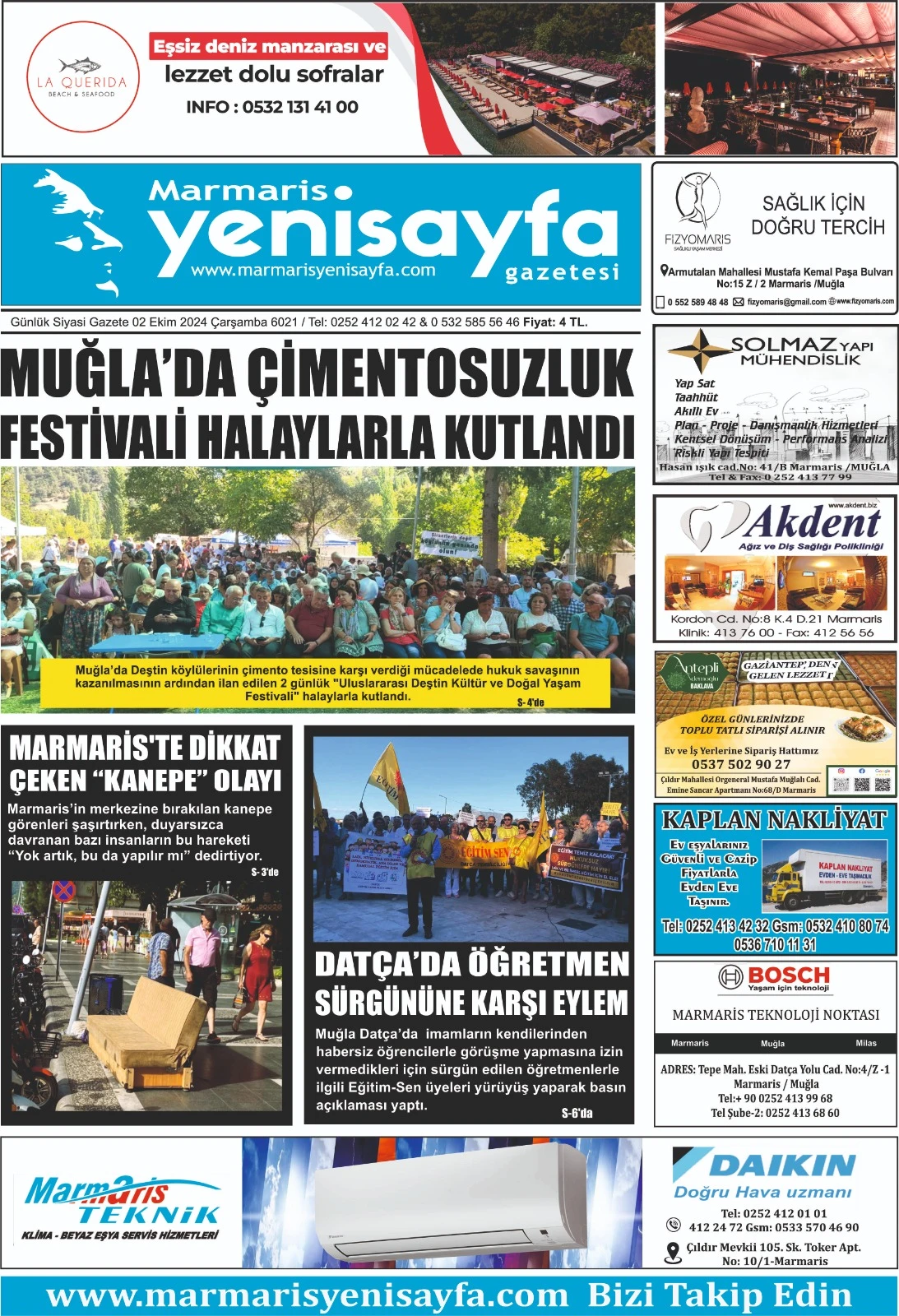02-EKİM-2024