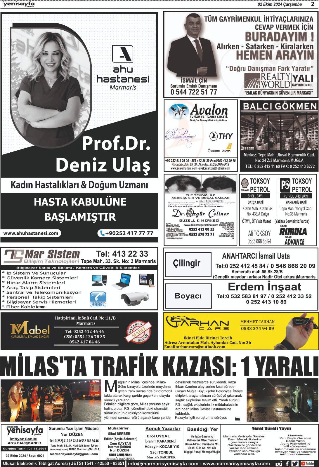 02-EKİM-2024