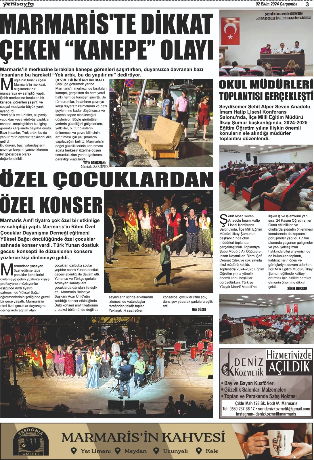 02-EKİM-2024