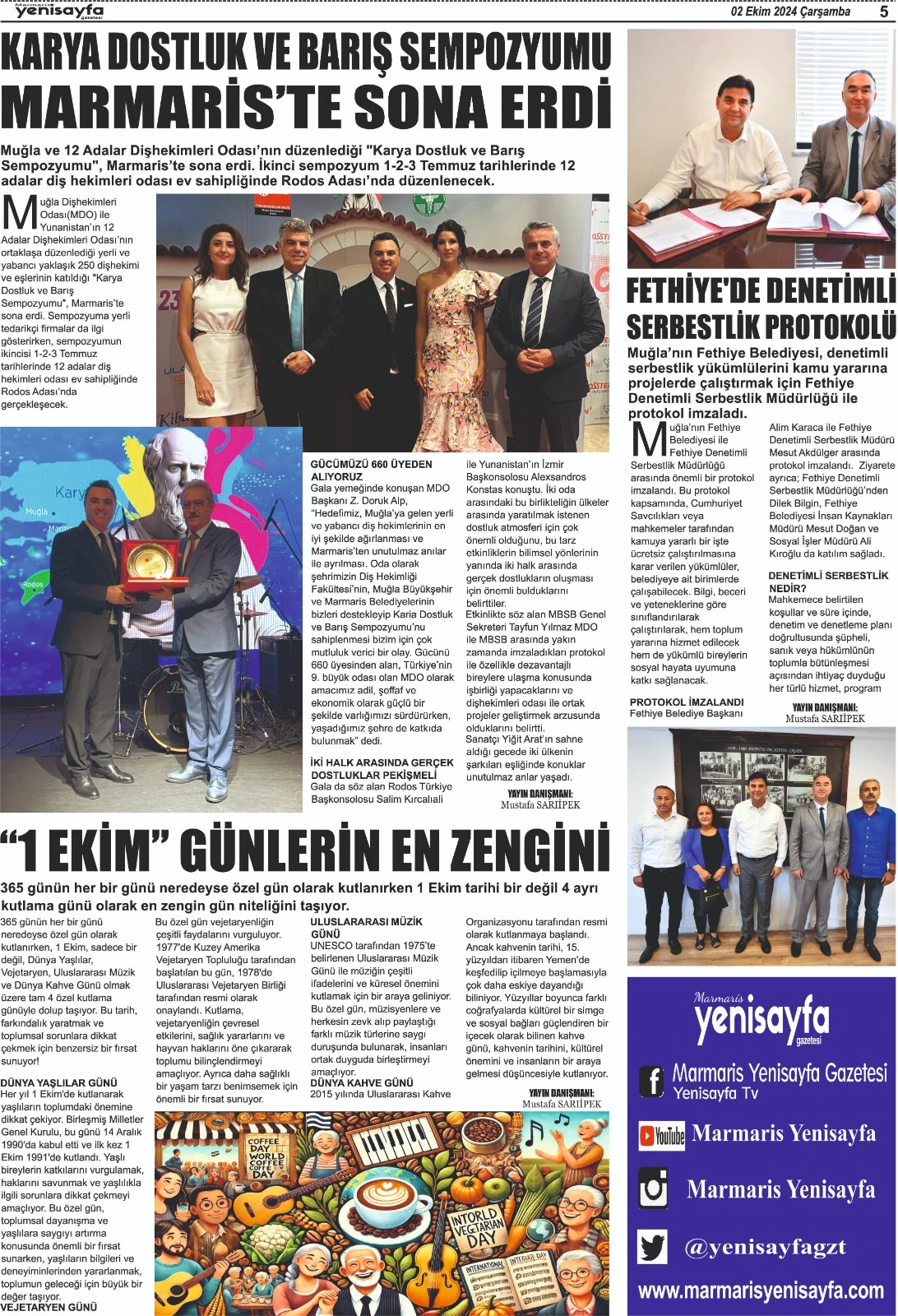02-EKİM-2024