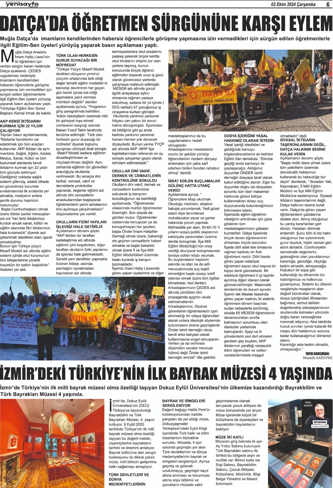02-EKİM-2024