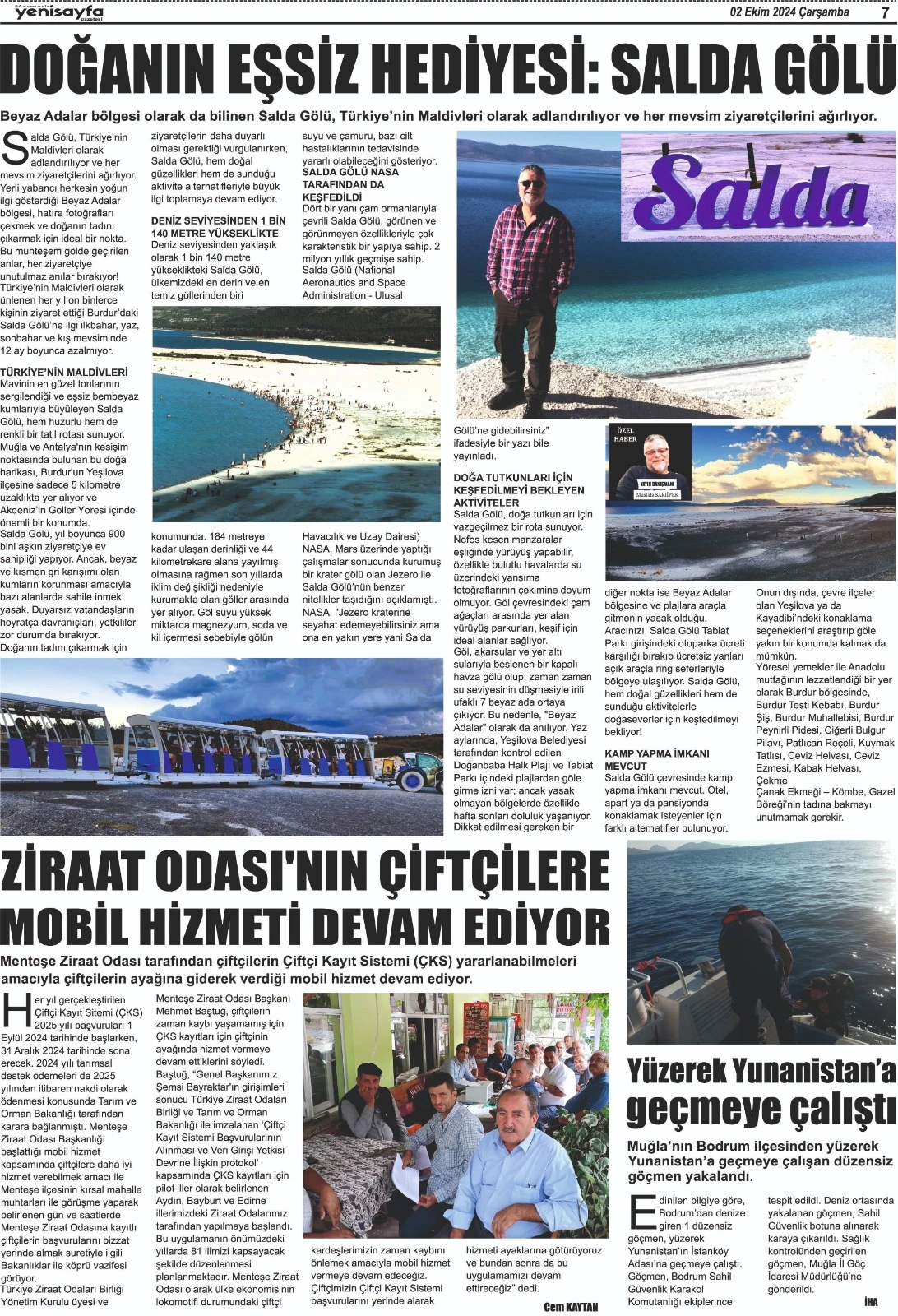 02-EKİM-2024