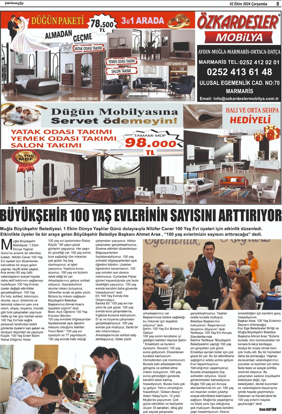02-EKİM-2024