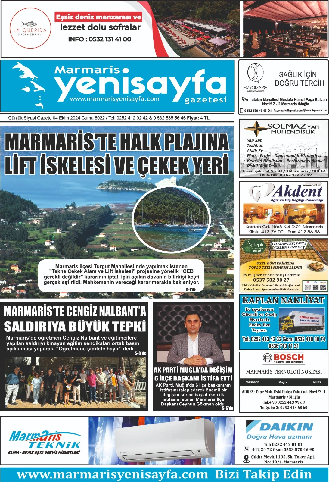 04-EKİM- 2024