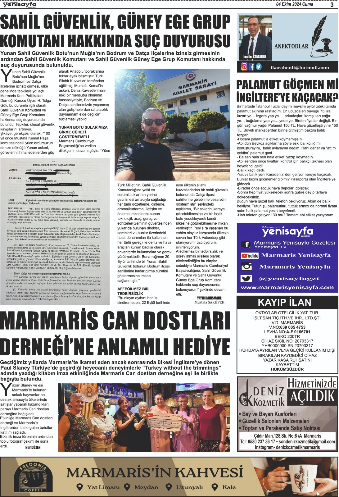 04-EKİM- 2024