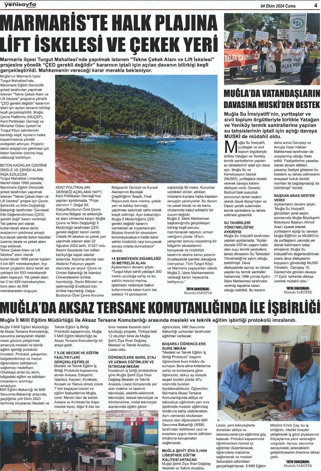 04-EKİM- 2024