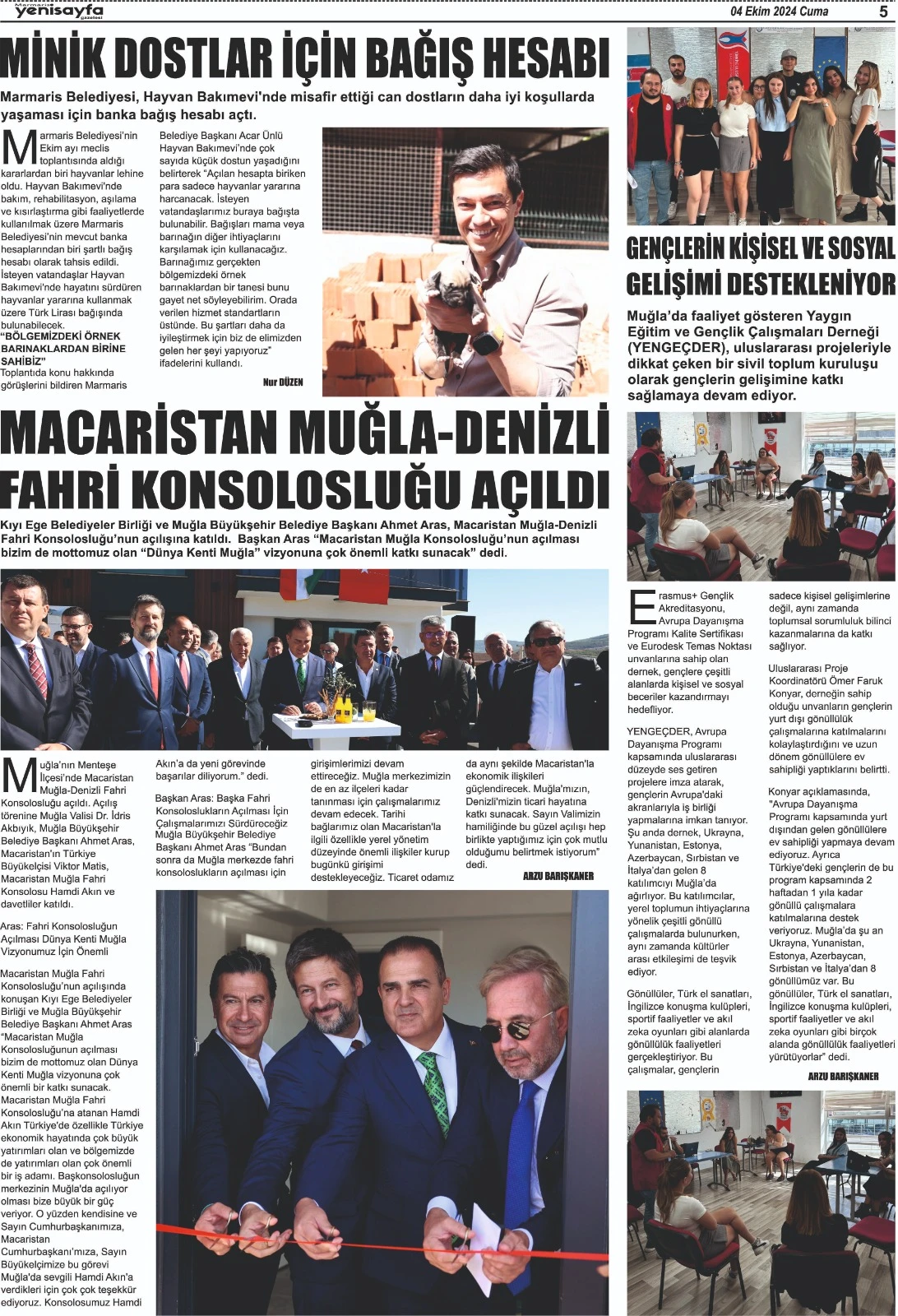 04-EKİM- 2024