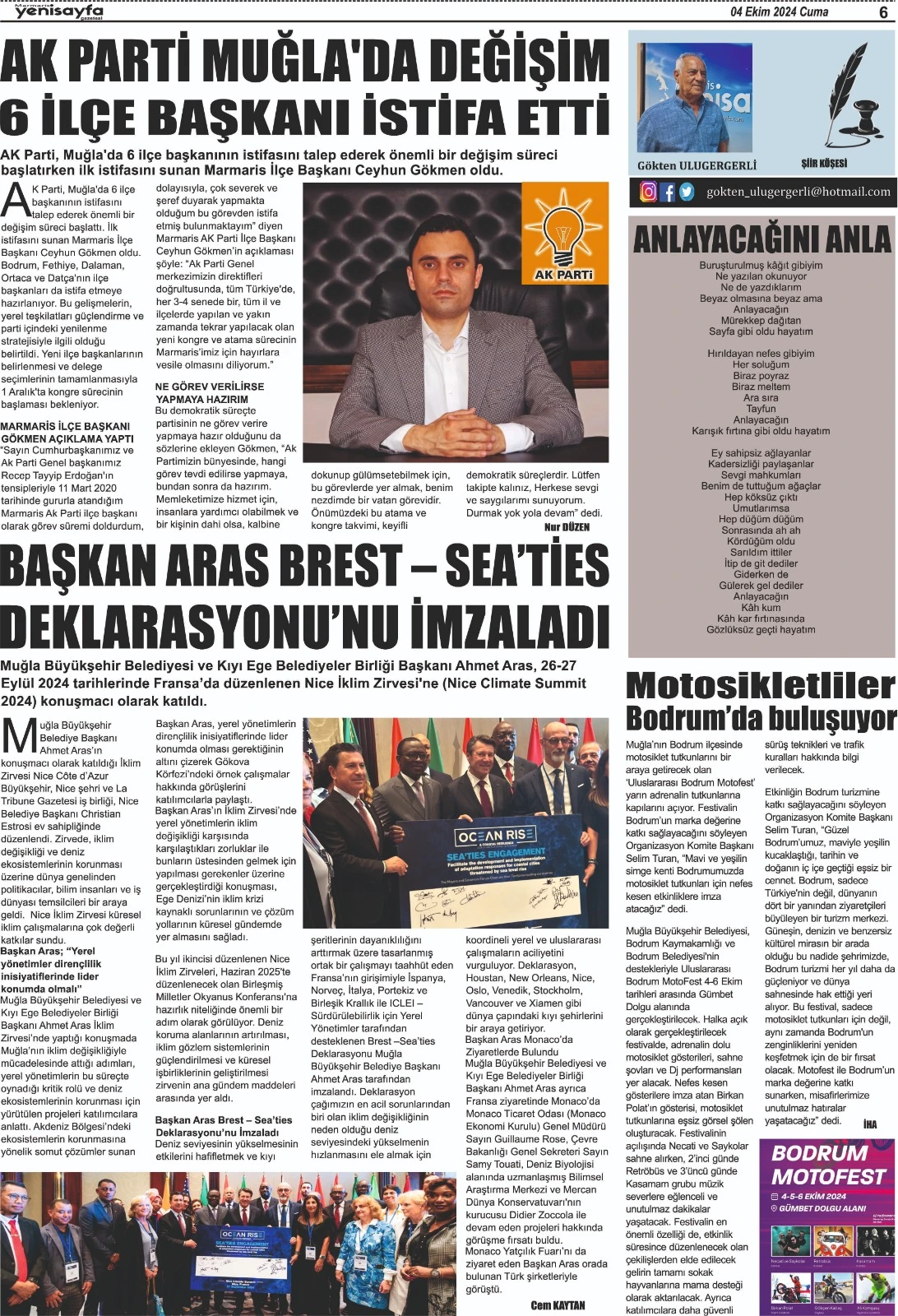 04-EKİM- 2024
