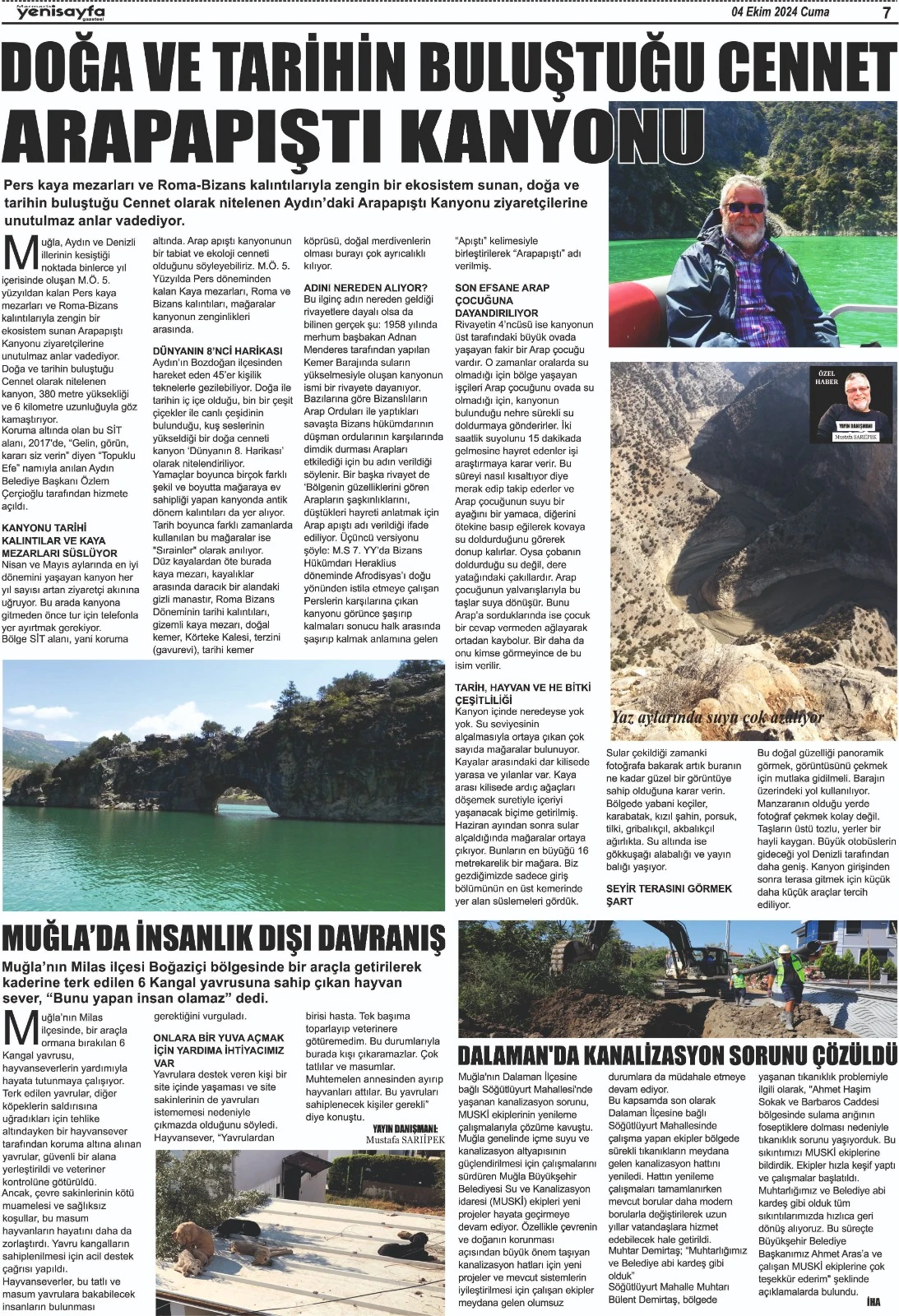 04-EKİM- 2024