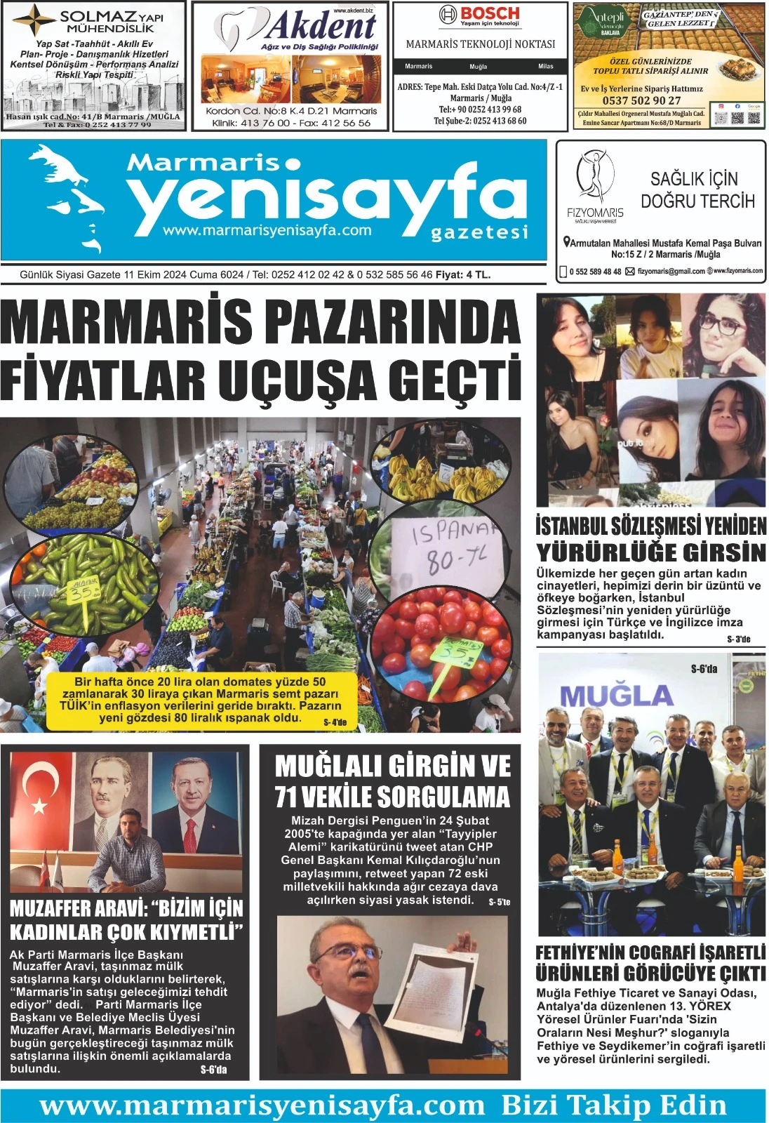11-EKİM-2024
