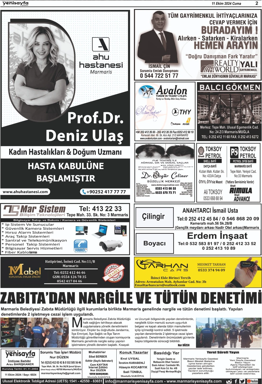 11-EKİM-2024