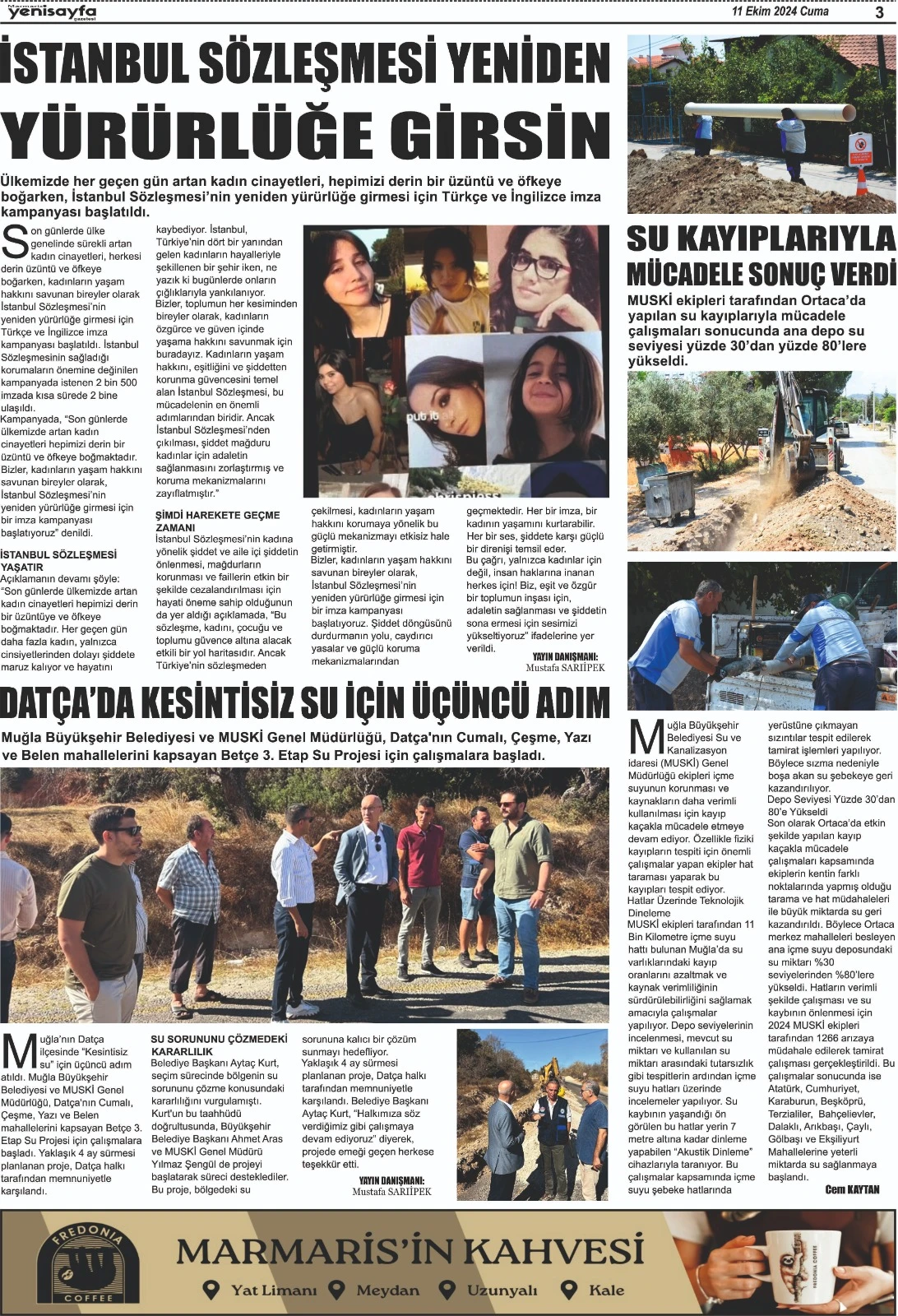 11-EKİM-2024