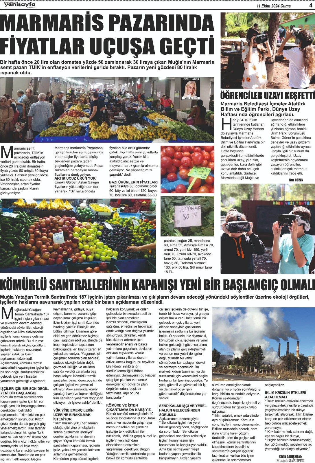 11-EKİM-2024