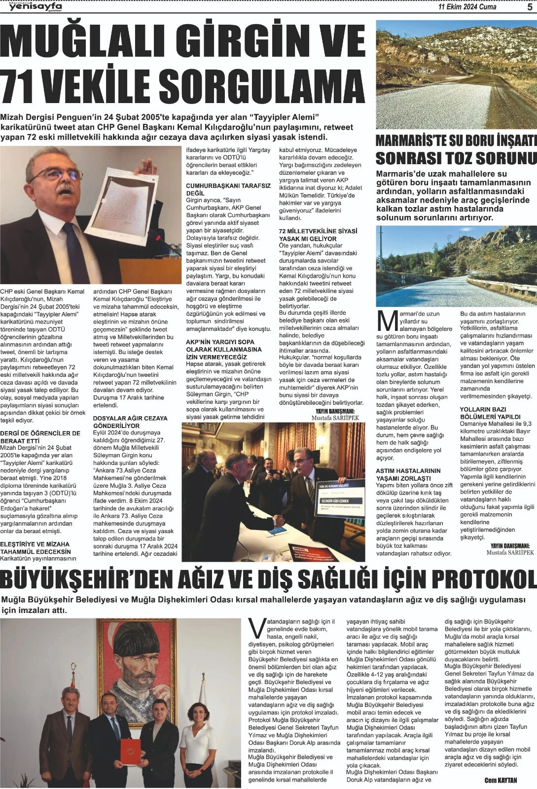 11-EKİM-2024