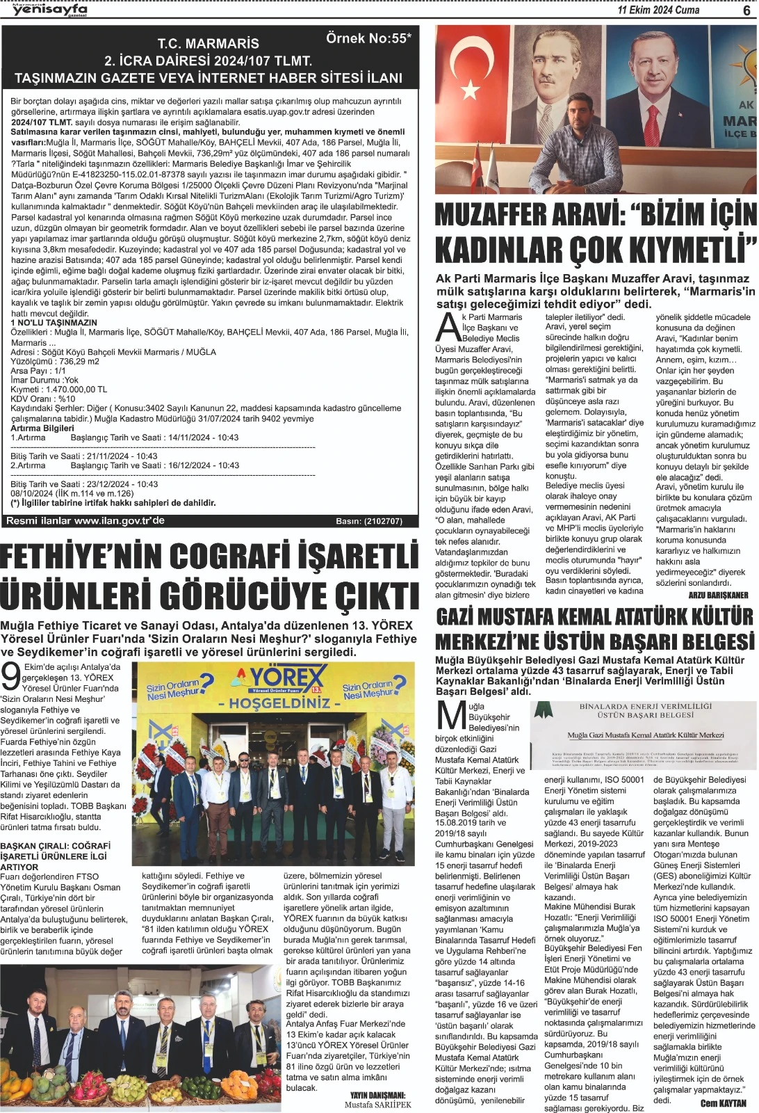 11-EKİM-2024