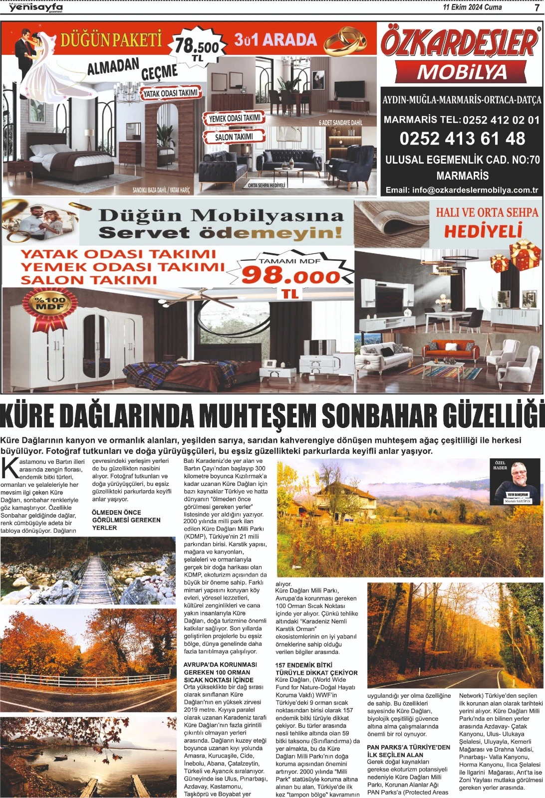 11-EKİM-2024